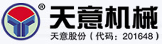 長沙丹芬瑞電氣技術(shù)有限公司